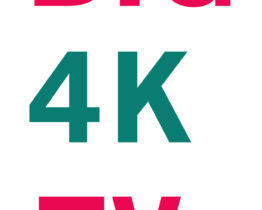 BIG 4K TV Logo-print-hd