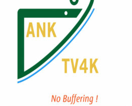 ANK TV 4K_20611730-1