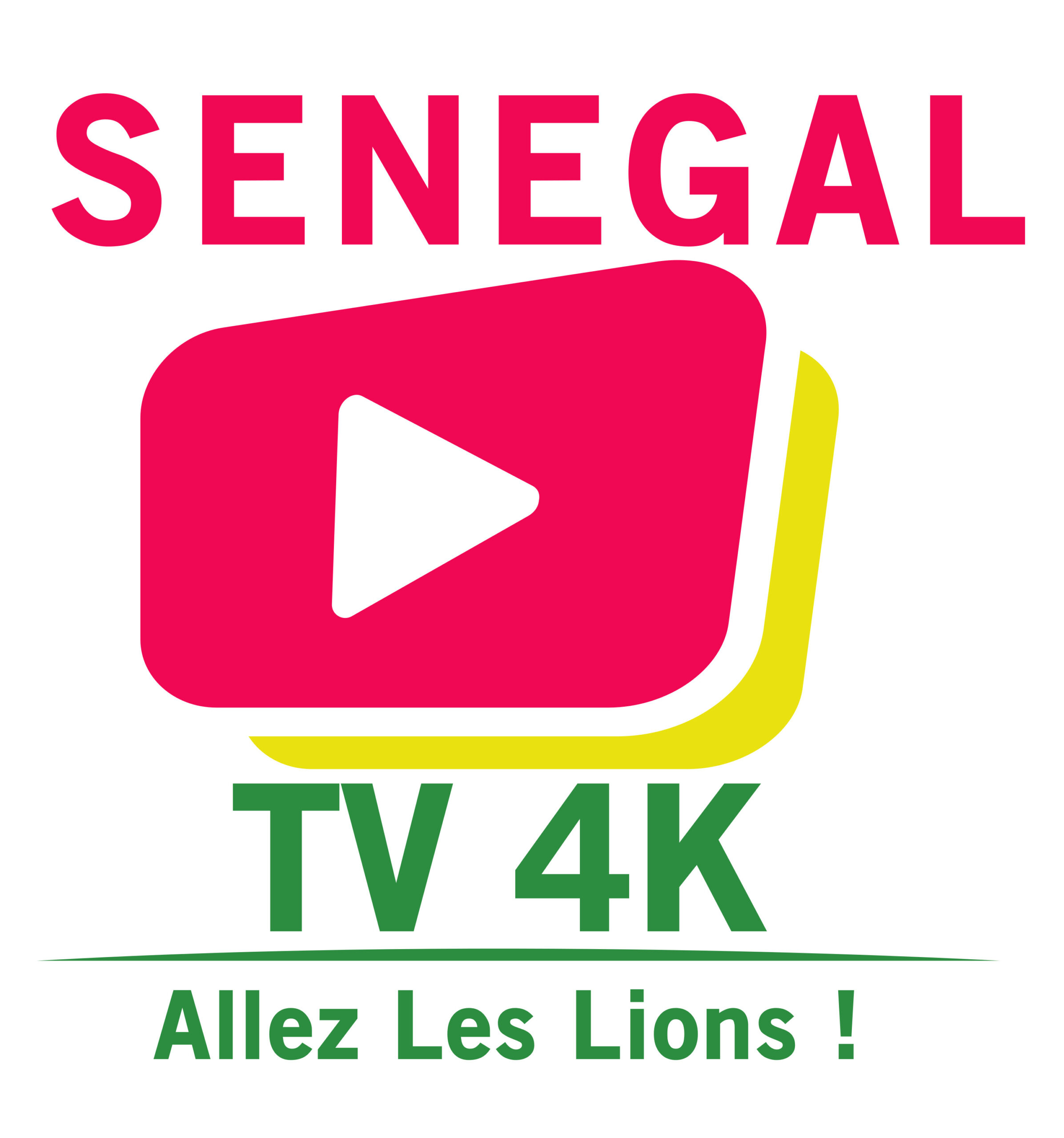 Senegaltv4k-print-hd